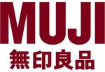 MUJI
