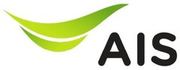AIS