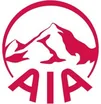 AIA