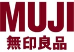 MUJI