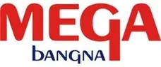 MEGA Bangna