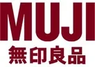 MUJI